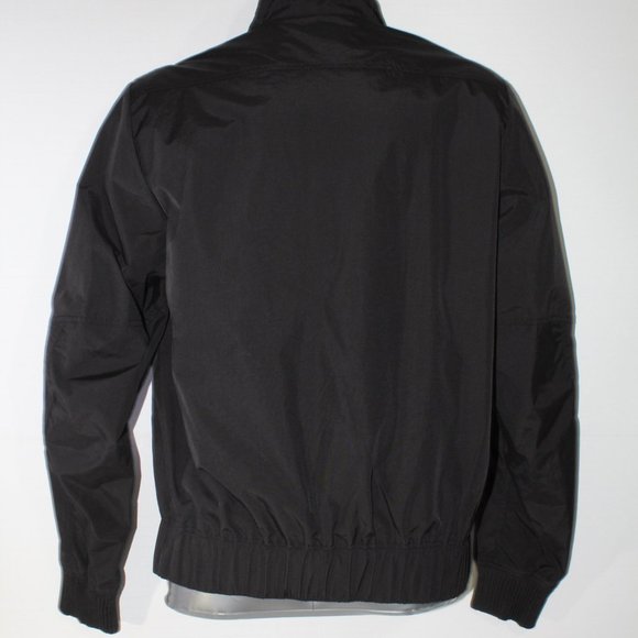 •G Star Raw Neon Track Jacket• - Picture 3 of 3